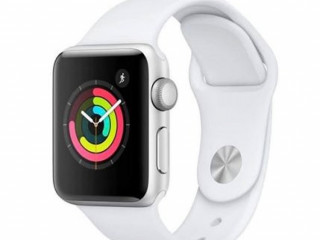 Lost Apple Watch between paralowie and Magill Adelaide
