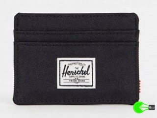 Lost wallet at Norwest/Hillsong Hills
