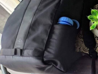 Lost backpack from new south wales