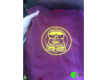 found-school-bag-with-library-books-on-the-bus-426-small-0