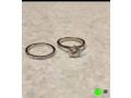 lost-ring-on-nov-30-on-bus-506-from-city-to-north-ryde-small-0