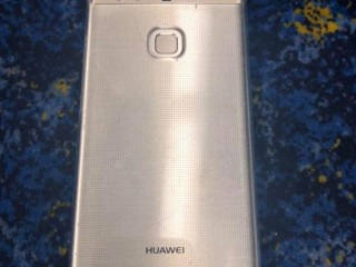 Phone found on the train to Hornsby
