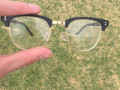 lost-prescription-sunglasses-melbourne-small-0