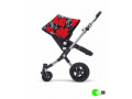 lost-stroller-at-broadway-shopping-centre-carpark-small-0