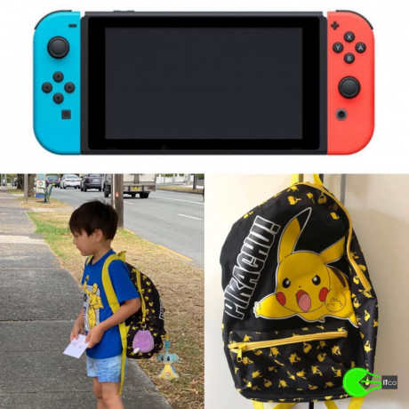 pikachu-backpack-lost-with-nintendo-switch-big-0