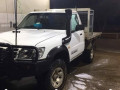 factory-turbo-42l-nissan-patrol-stolen-from-melbourne-longterm-airport-parking-small-0