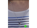 silver-chain-with-turtle-small-0