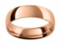 rose-gold-ring-mens-small-0