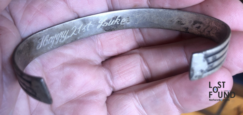 silver-21st-bracelet-with-inscription-big-0