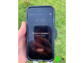 found-iphone-at-brisbane-small-0