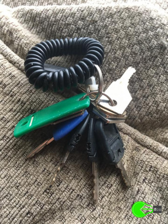 found-set-of-keys-in-the-polish-legions-big-0