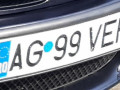 car-license-plate-small-0