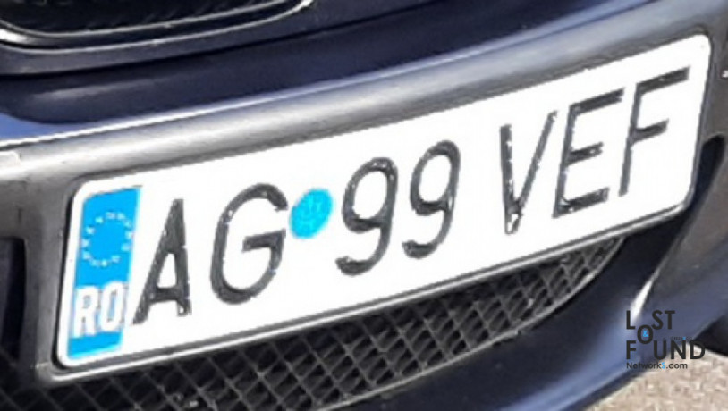 car-license-plate-big-0