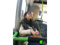 scarf-lost-in-liinki-bus-41-in-laukaa-18th-of-may-small-0