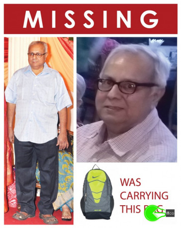 rajesh-c-kamdar-from-mumbai-missing-at-siliguri-big-0