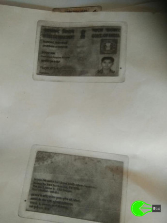 lost-voter-id-and-pan-card-at-udalguri-big-0