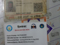found-aadhar-card-health-card-at-civil-hospital-rohru-small-0