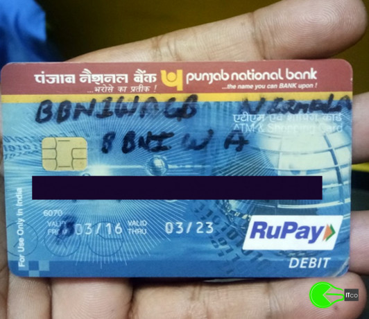 found-atm-card-at-syndicate-bank-atm-counter-sf-road-big-0