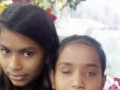 children-missing-from-bhim-nagar-small-0