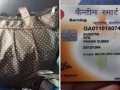 found-bag-with-original-documents-at-ck-chowk-kalimpong-small-0