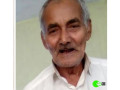 senior-citizen-missing-from-varanasi-small-0