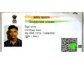 found-wallet-with-documents-of-chinmay-naik-small-0