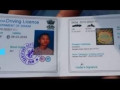 lost-driving-license-in-darjeeling-small-0