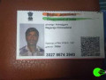 lost-wallet-with-documents-while-travelling-in-theni-bus-small-0