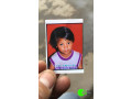 kushi-missing-from-gandhi-chowk-small-0