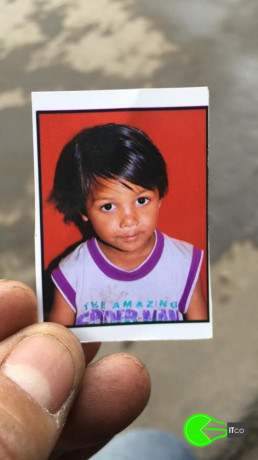 kushi-missing-from-gandhi-chowk-big-0