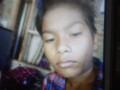kid-missing-from-shahbad-small-0