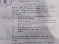 found-documents-at-dc-office-east-sikkim-small-0