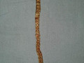 found-gold-bracelet-at-airport-area-in-pakyong-east-sikkim-small-0