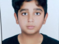 aman-chaudhary-missing-from-chhatarpur-small-0
