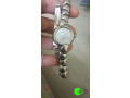ladies-watch-found-small-0