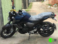 bike-missing-near-from-dadavai-ground-small-0