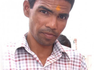 Sanjeev missing from Ambala