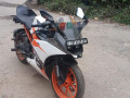 bike-stolen-near-from-devidanga-petrol-pump-small-0