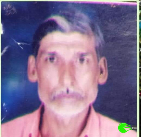 praful-surji-bhanushali-missing-from-bara-ghatkopar-big-0