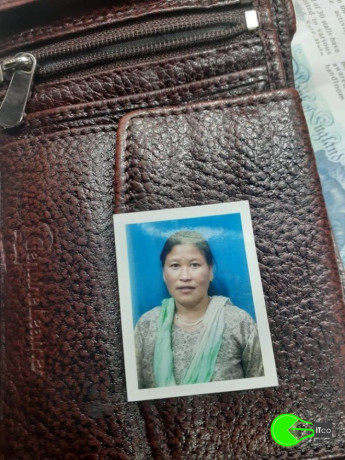 found-wallet-belonging-to-pema-tsh-tamang-big-0