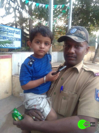 found-3-years-old-boy-at-ksrtc-bustand-hosapete-big-0