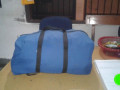 found-bag-while-travelling-from-gangtok-to-rangpo-small-0