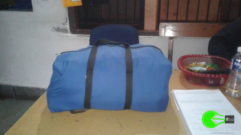found-bag-while-travelling-from-gangtok-to-rangpo-big-0