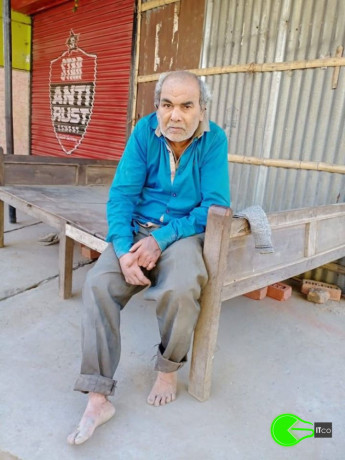 found-senior-citizen-at-bhanu-nagar-big-0