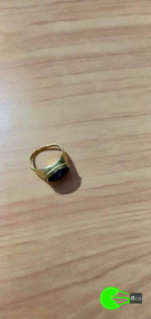 found-gold-ring-at-gayezing-market-big-0