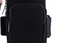 arm-pouch-black-small-0