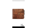 lost-brown-purse-small-1