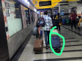 lost-my-trolly-bag-at-nizamudheen-railway-station-platform-no-5-on-300922-at-2200-small-0