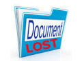 i-have-lost-my-document-today-small-0