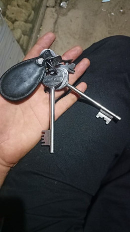 i-have-found-some-keys-big-0